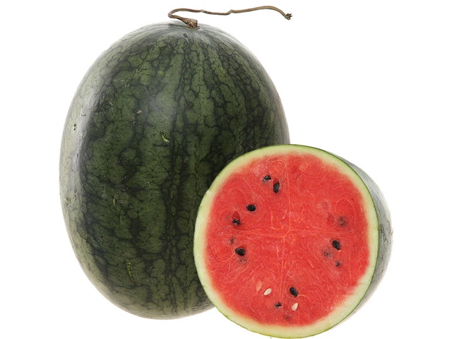 Can pregnant women eat watermelon