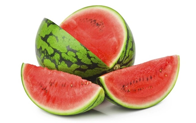 Can pregnant women eat watermelon