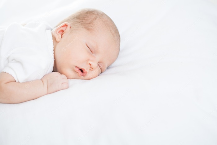 Sleep Training 2-Year-Olds: Effective Methods, Tips, and Techniques