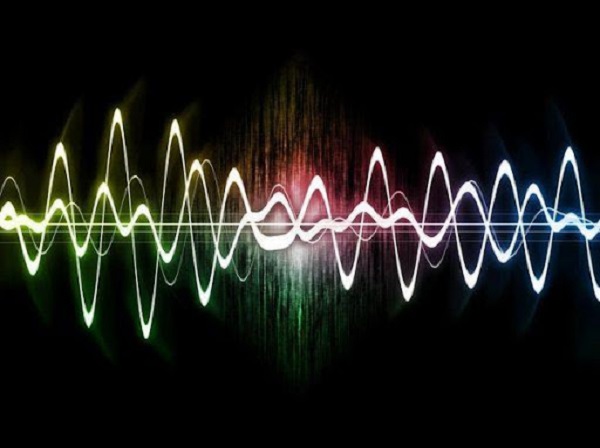 Is Height Growth Through Sound Waves Real? What Types of Sound Waves Are There?