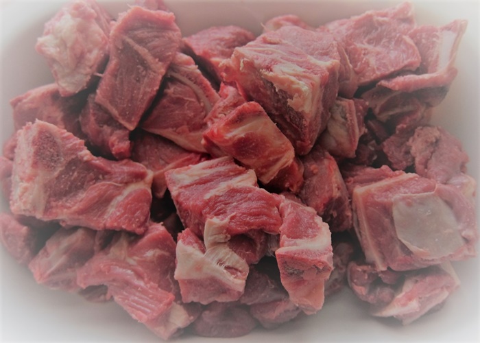 Can pregnant women eat goat meat? Benefits and risks?