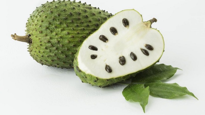 Can I Eat Soursop During Pregnancy? Let's find out