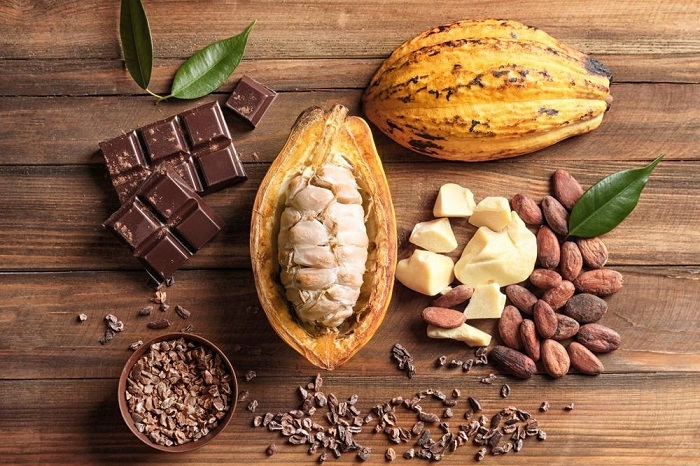 Does drinking cocoa increase height? Is cocoa good for height?