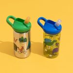 Top 12 Best Water Bottle for Kids in 2024 | Mom Baby Blog