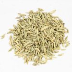Can I Eat Fennel Seeds While Pregnant? Benefits And risks?