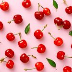Can pregnant women eat cherries? Benefits and risks