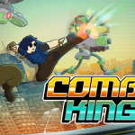 Combat Kings Redeem Codes New Update 2024 (By Super God Ltd)