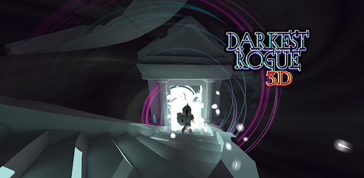 Darkest Rogue 3D : Slingshot RPG Promo Codes New Update 2024 (By Dreamplay Games)