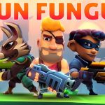 Gun Fungus Redeem Codes New Update 2024 (By Funday Factory)