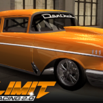 No Limit Drag Racing 2 Codes New Update 2024 (By Battle Creek Games)