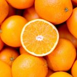 Can pregnant women eat oranges? Benefits and risks.