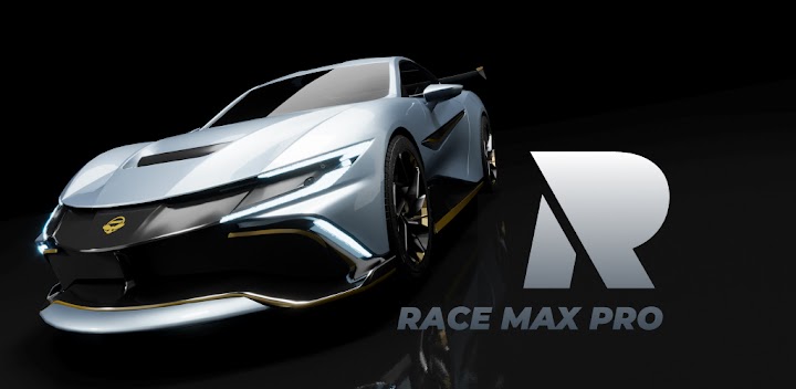 Race Max Pro - Car Racing Gift Codes New Update 2024