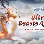 Spirit Beast of the East Codes New Update 2024 (By Modo Global)