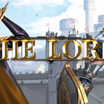 THE LORD Promo Codes New Update 2024 (By Gravity Game Tech)